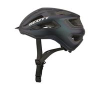 Scott Casque Arx Plus MIPS coloré 55 - 59 cm