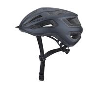 Scott Casque Arx Plus MIPS noir 55 - 59 cm