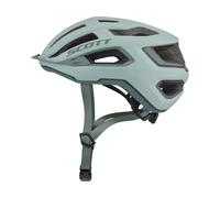 SCOTT Arx Plus - Homme - Vert / Noir - taille 59/61- modèle 2024