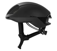 Scott Casque Cadence Rc Mips