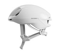 Scott Casque Cadence RC MIPS blanc