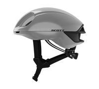 Scott Casque Cadence RC MIPS gris