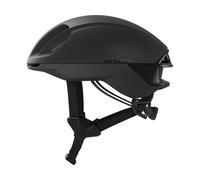 Scott Casque Cadence RC MIPS noir