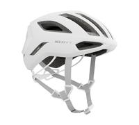 Scott Casque Centric PLUS blanc