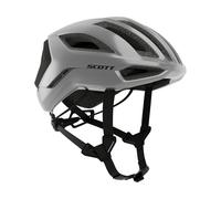 Scott Casque Centric PLUS gris