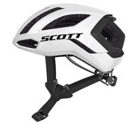 Scott Casque Centric Plus Mips