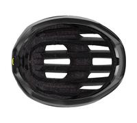 Scott Casque Centric Plus Mips