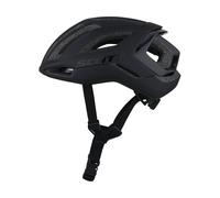 SCOTT Centric Plus Polycarbonate (PC) Noir