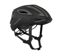 Scott Casque Centric PLUS noir