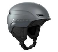 Scott Casque Unisexe Chase 2 - All-Mountain & Freeride PN: 271754