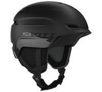 Scott Casque Chase 2 Plus