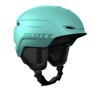 Scott Casque Chase 2 Plus