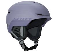 Scott Casque Chase 2 Plus