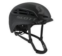Scott Casque Couloir Tour