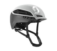Casque de ski de randonnée Scott Helmet Couloir Mountain (white/black) M