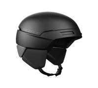 Scott - Casque de ski/snowboard - Flow Mips Black - Taille L - Noir Noir L