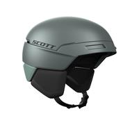 Scott - Casque de ski - Flow Mips Douglas Green - Taille L - Vert Vert L