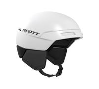 Scott Flow Mips Helmet S