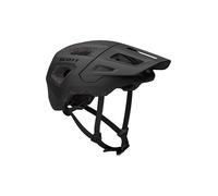 SCOTT Casque de vélo Argo Plus (CE) noir | 58-61CM