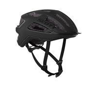 Scott - Casque multifonctionnel - Helmet Arx (CE) Black - Taille M - Noir Noir M
