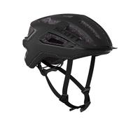 Scott ARX (CE) - Casque vélo Black S (51 - 55 cm)