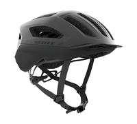 Scott Sports Casque VTT Sierra MIPS (CE) Granite Black Taille M