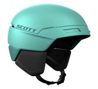 Scott Casque unisexe Flow Mips - Casque tout terrain avec MIPS PN: 424194