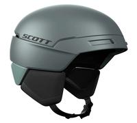 Scott Casque unisexe Flow Mips - Casque tout terrain avec MIPS PN: 424194