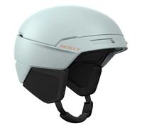 Scott Casque Flow Plus Pro