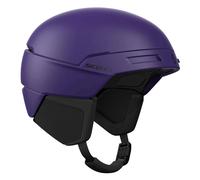 Scott Casque Flow Plus Pro