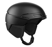 Scott Casque unisexe Flow Pro Mips - Casque freeride avec RECCO PN: 419987
