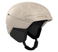 Scott Casque Flow Plus Pro