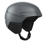 Scott Casque Flow Plus Pro