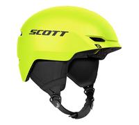 Scott Casque Junior Keeper 2 Plus