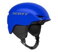 Scott - Kid's Keeper 2 Plus - Casque de ski - 51-54 cm - S - blue / grey