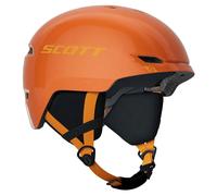 Scott Casque Keeper 2