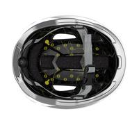 Scott Casque La Mokka Plus Mips