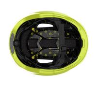 Scott Casque La Mokka Plus Mips