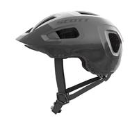 Scott Casque pour enfants Supra Junior noir