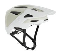 Scott Casque Stego Plus MIPS