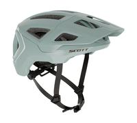 Scott Casque Supra Plus vert