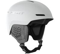 Casque de ski SCOTT Track (white) M 55-59 cm