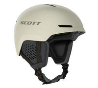 Scott Casque Track