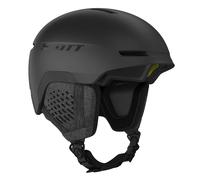 Scott Casque Unisexe Track Plus - All-Mountain & Freeride PN: 271755
