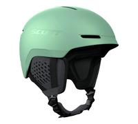 Scott Casque Track Plus