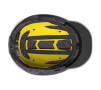 Scott Casque Urbain Il Doppio Plus Mips