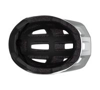 Casque VTT Argo Plus MIPS 2026 blanc