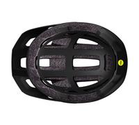 Scott Sports Casque Argo Plus MIPS Noir 54 - 58 cm