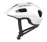 Scott Casque Vtt Junior Supra