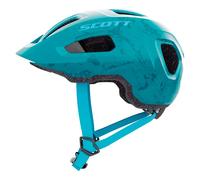 Scott Casque Vtt Junior Supra